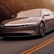Image for article titled Lucid Air Deliveries Delayed Due To COVID-19